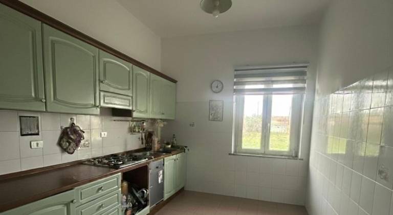 Holiday apartment with 2 rooms for 6 persons — photo 4