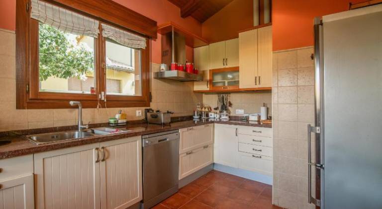 Chalet | Suitable for remote work — photo 4