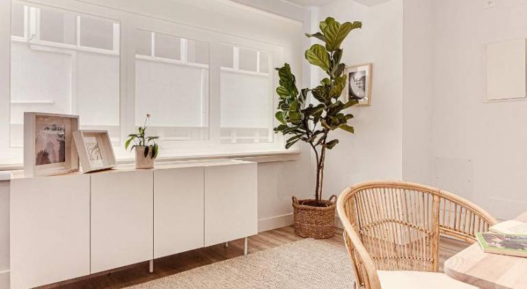 Rental apartment | Perfect for remote work — photo 5