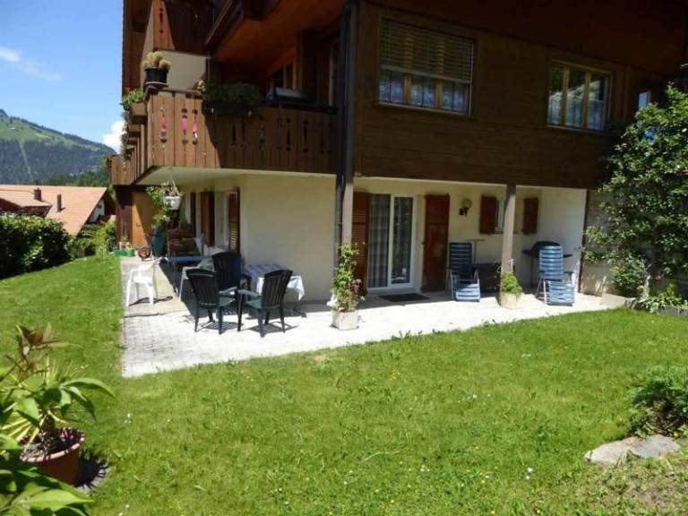 foto19