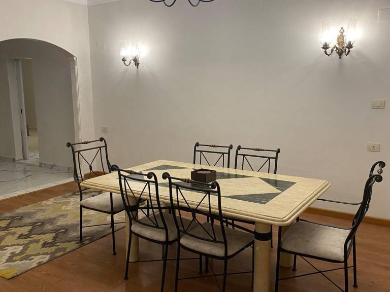 foto22