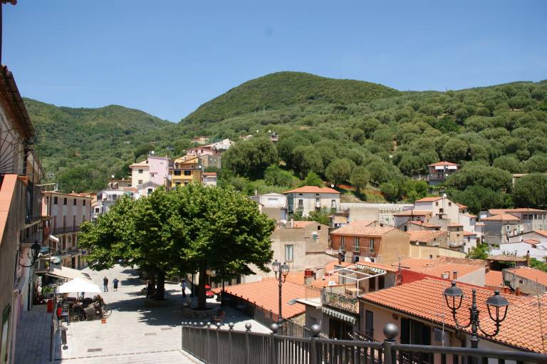 foto16