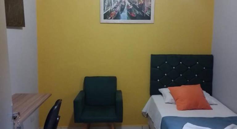 foto34