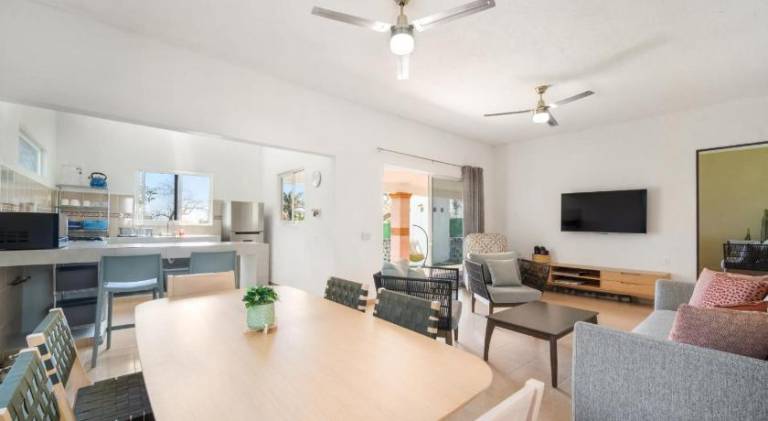 Vacation home | Pet-friendly — photo 3