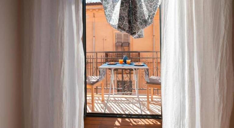 House | Beach nearby | Pet-friendly in Cefalù