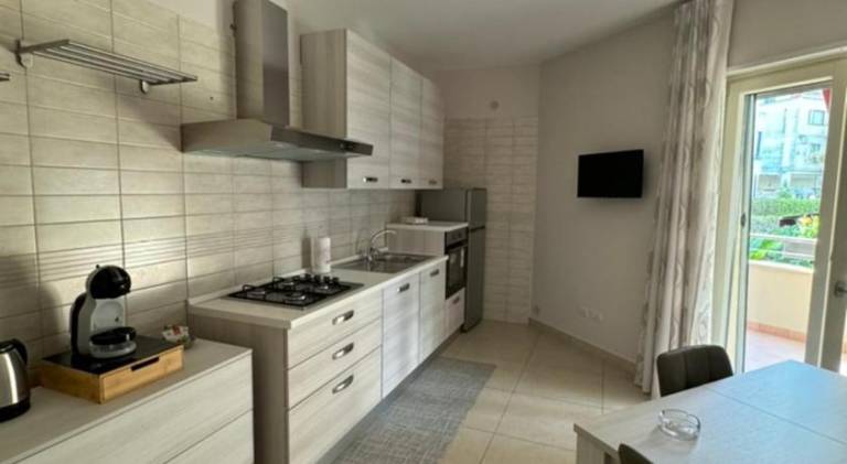 Fabiria Guesthouse - B&B — photo 3