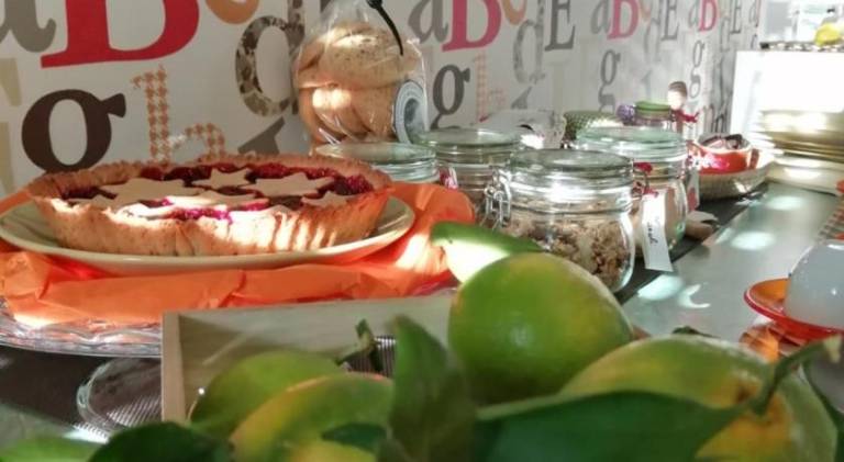 Rental apartment | Dogs allowed in Matera