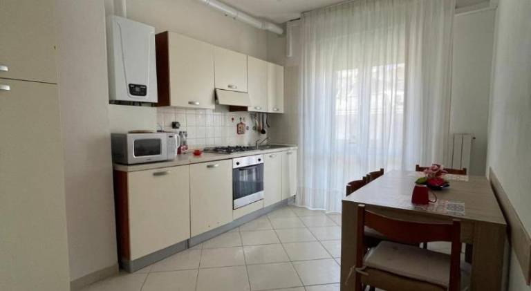 Lovely rental apartment | Beach nearby | Dogs allowed in Chioggia