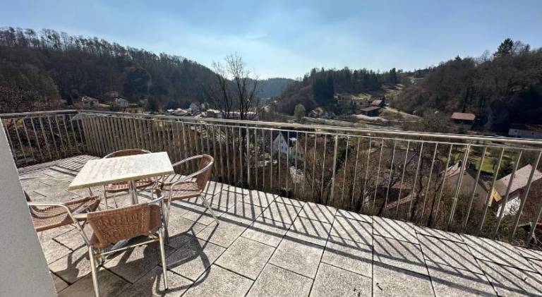 GER-Haus — photo 3