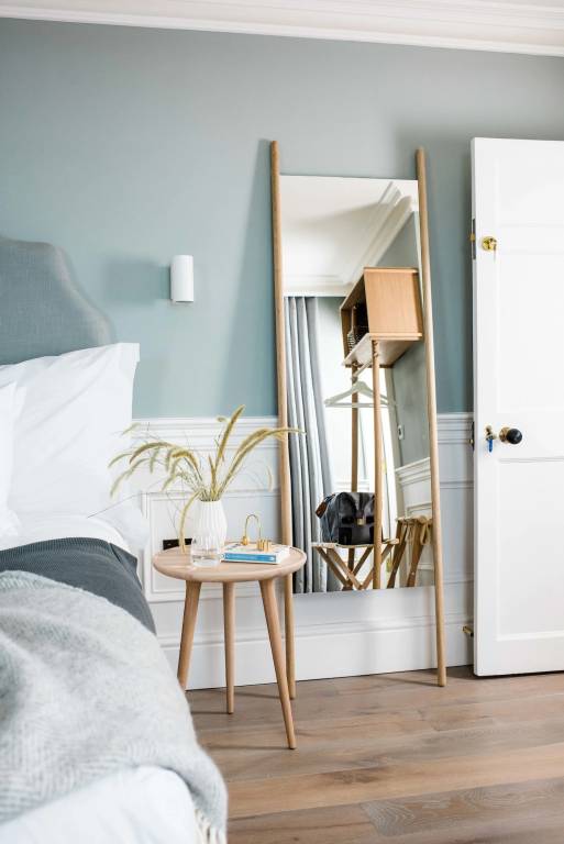Apartment Donaghadee