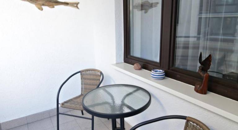 Rental apartment | Beach nearby | Dogs allowed — photo 5