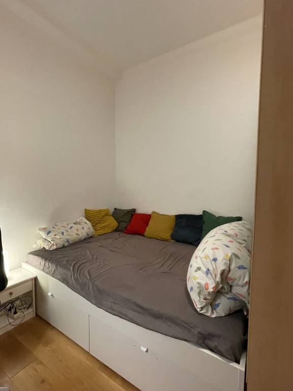 foto7