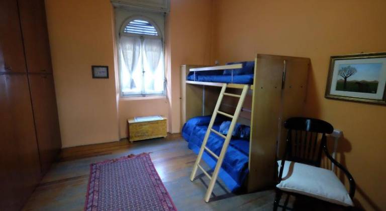 foto15