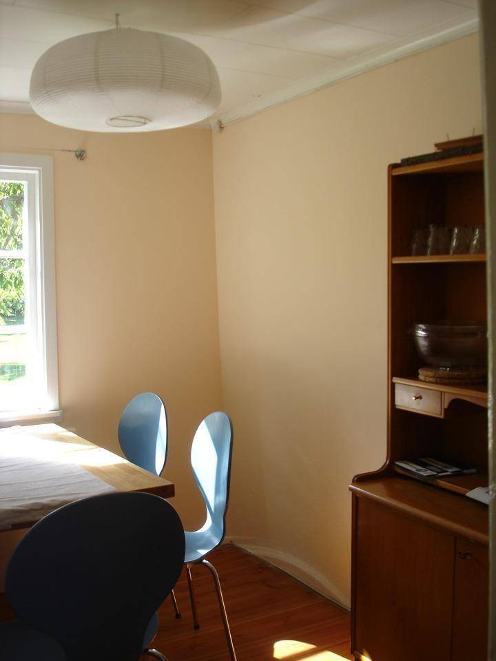 foto17