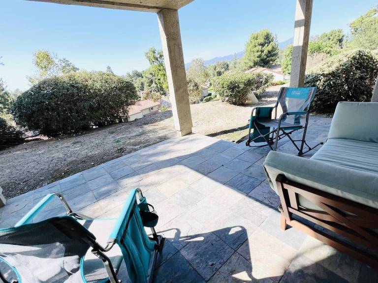 1 bedroom Condo indoor fireplace Great Views — photo 3