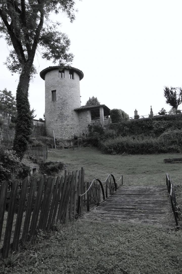 foto21