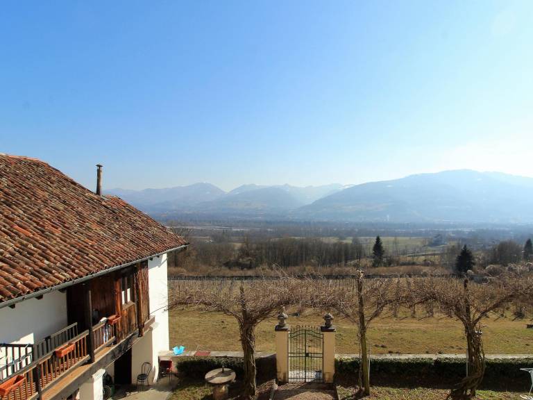 foto17