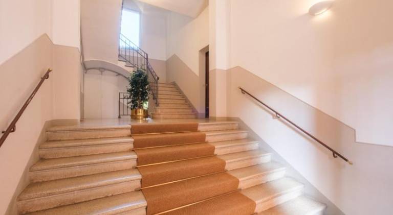 Holiday apartment with 2 rooms for 4 persons — photo 4