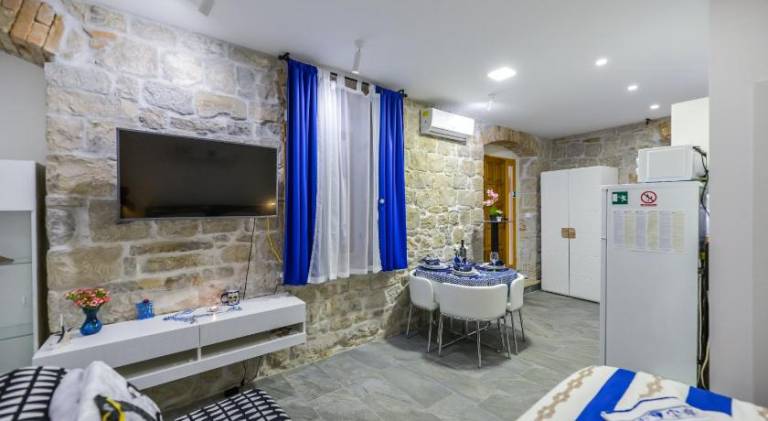 Holiday apartment | Next to Diocletian's Palace | Pet-friendly — photo 2