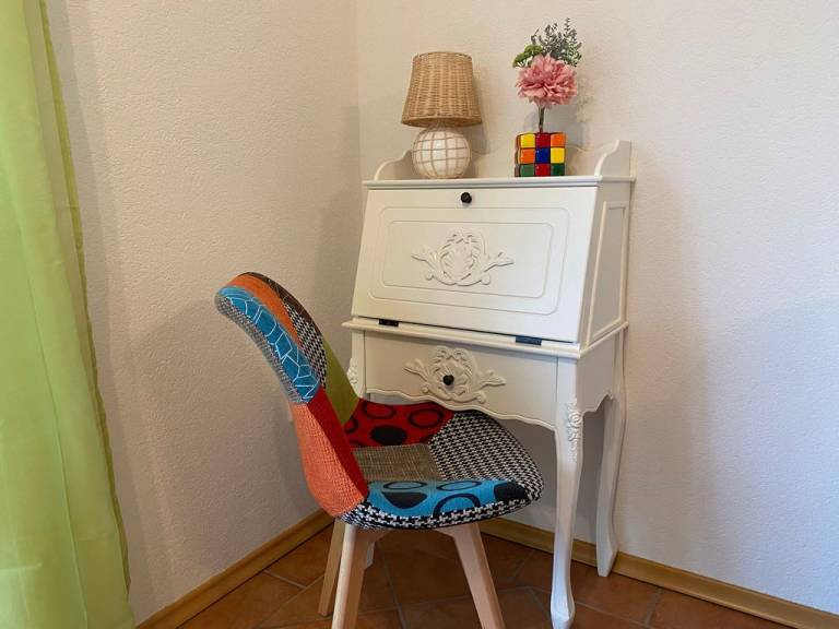 foto5
