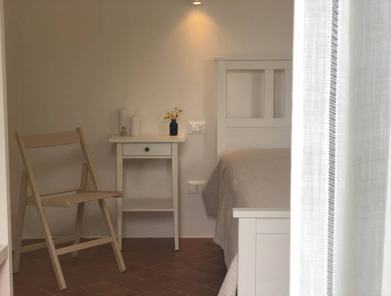 Privatzimmer