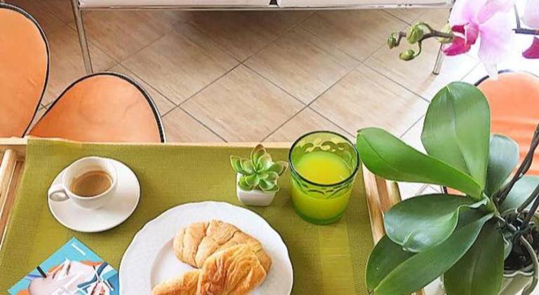 Girasole Guest House — photo 3