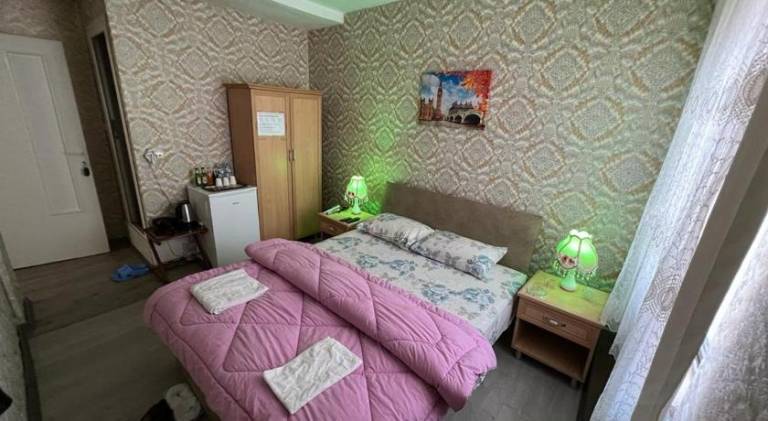 foto16