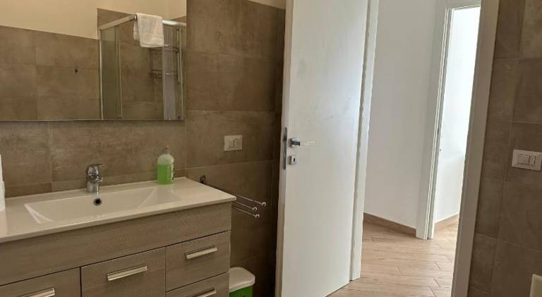 Rental apartment with 2 rooms for 5 persons — photo 2