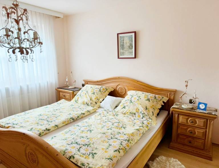 foto8