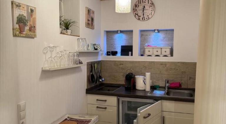 Charming holiday apartment | Pet-friendly — photo 3