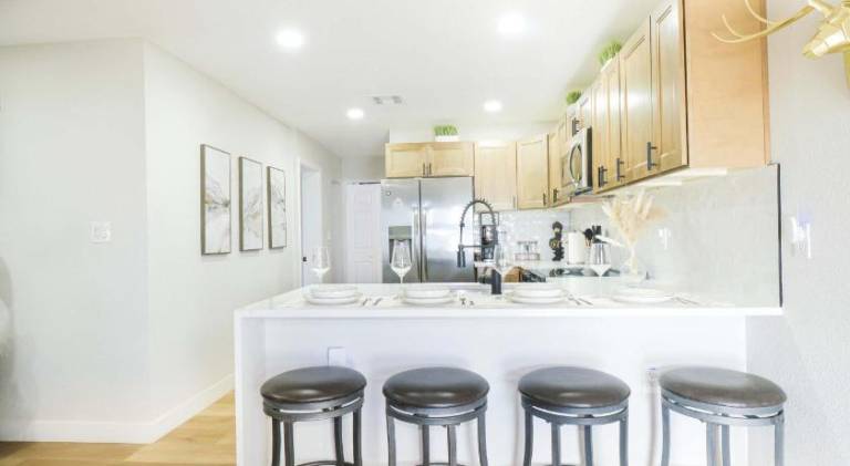 House | Good for workation — photo 4