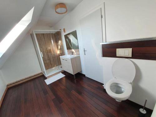 foto2