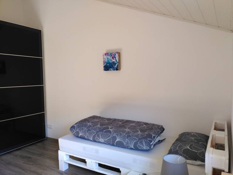 foto12