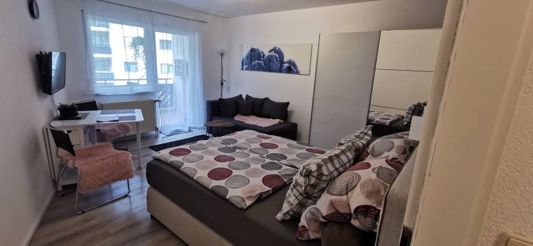 foto2