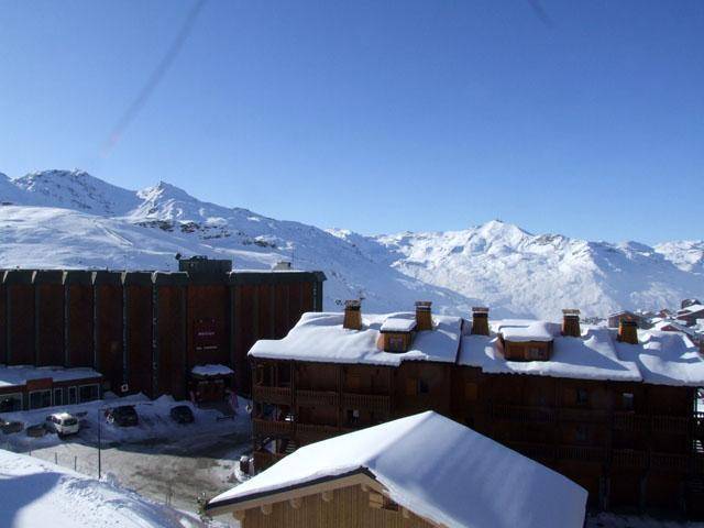 foto8