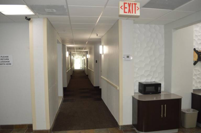 Baymont Inn & Suites — photo 3