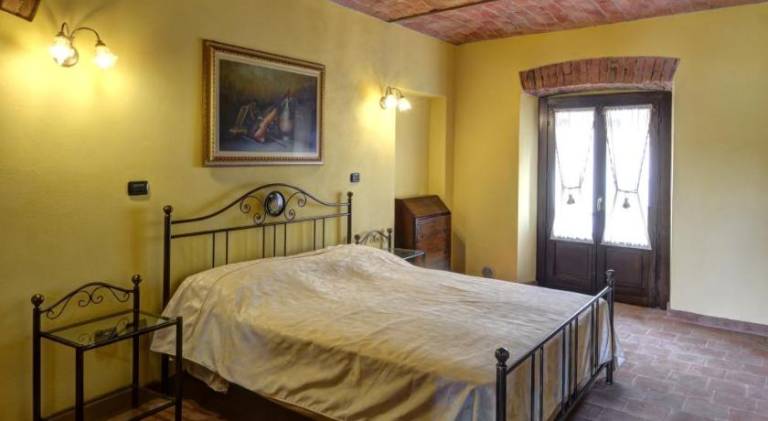 foto43