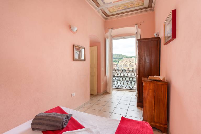 Rental apartment | River view | Good for workation — photo 4