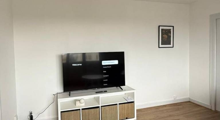 Wonderful apartment | Dogs allowed — photo 5