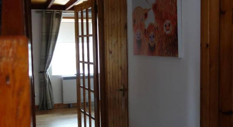 foto13