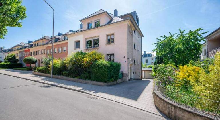 85 m&sup2; Ferienwohnung