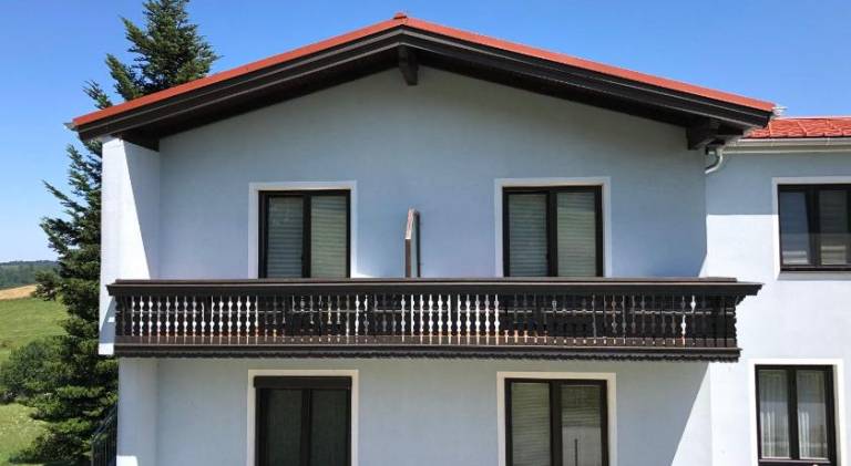 Gasthof Koller — photo 3