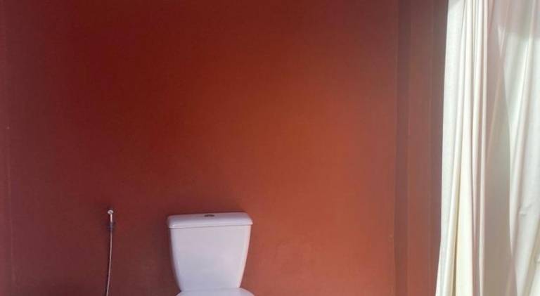foto33