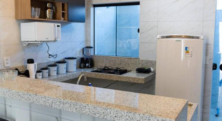 Nice holiday apartment with pool | Pets are welcome — photo 3