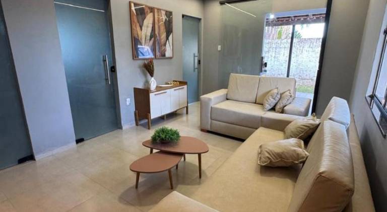 Charming house | Pet-friendly — photo 2