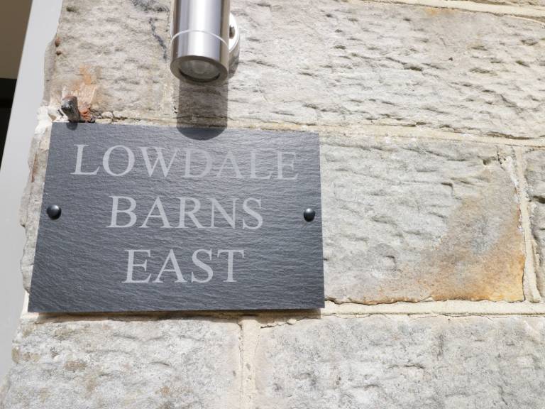 Wonderful cottage with garden | Pets allowed — photo 2