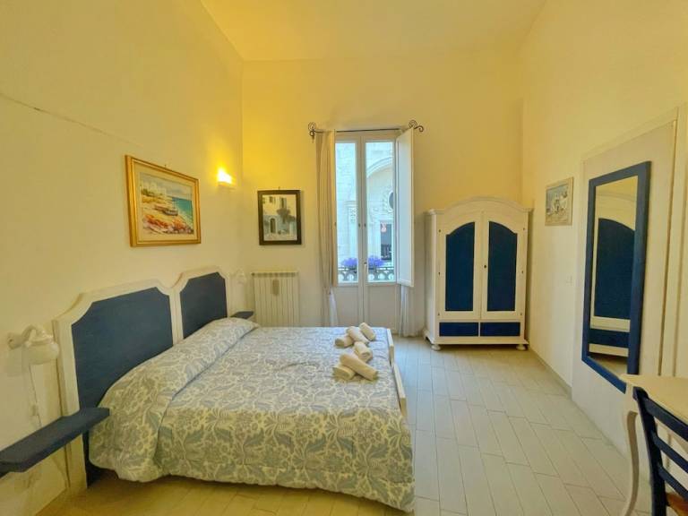 Bed & Breakfast Lecce
