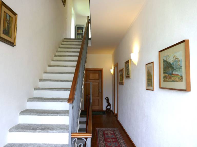 foto20