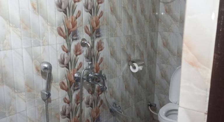 foto13