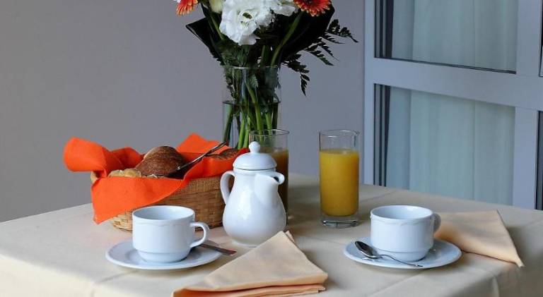 Vacation home | Pet-friendly — photo 3